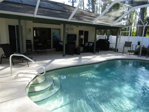 29 Woodholme Lane Palm Coast FL 32164