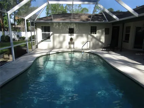 29 Woodholme Lane Palm Coast FL 32164