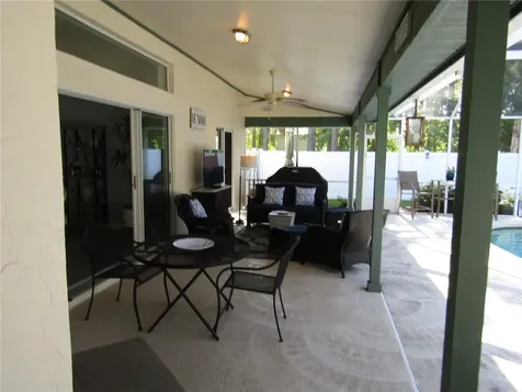 29 Woodholme Lane Palm Coast FL 32164
