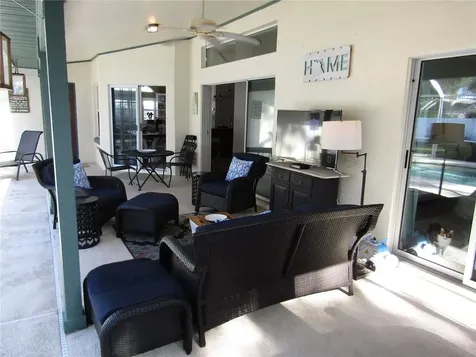 29 Woodholme Lane Palm Coast FL 32164