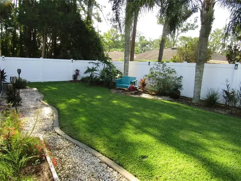 29 Woodholme Lane Palm Coast FL 32164