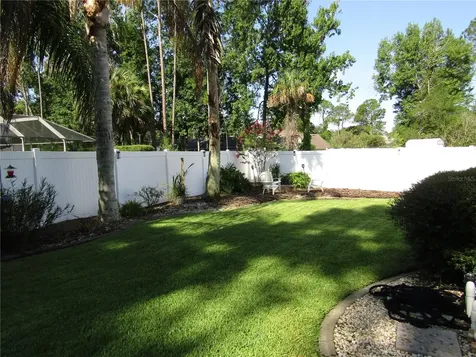 29 Woodholme Lane Palm Coast FL 32164