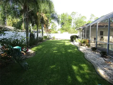 29 Woodholme Lane Palm Coast FL 32164