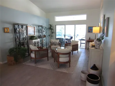 29 Woodholme Lane Palm Coast FL 32164