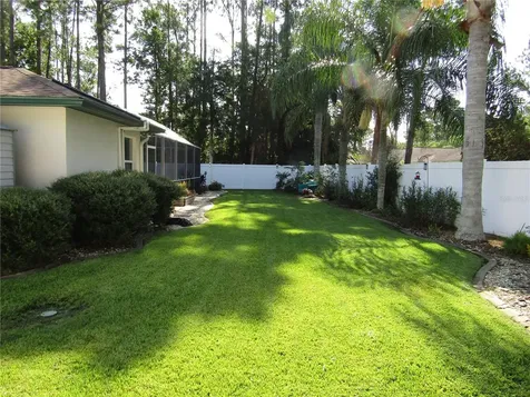 29 Woodholme Lane Palm Coast FL 32164