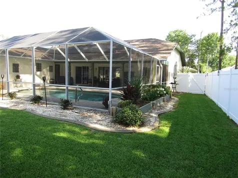 29 Woodholme Lane Palm Coast FL 32164