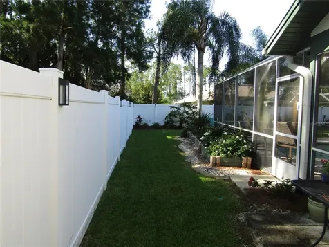 29 Woodholme Lane Palm Coast FL 32164