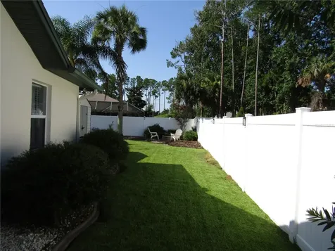 29 Woodholme Lane Palm Coast FL 32164