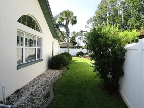 29 Woodholme Lane Palm Coast FL 32164