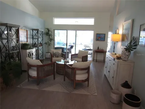 29 Woodholme Lane Palm Coast FL 32164