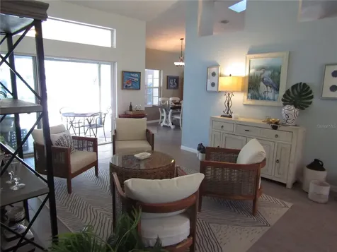 29 Woodholme Lane Palm Coast FL 32164