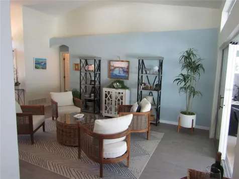 29 Woodholme Lane Palm Coast FL 32164