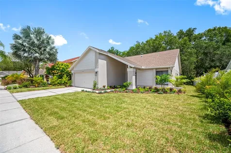 12211 Steppingstone Boulevard Tampa FL 33635