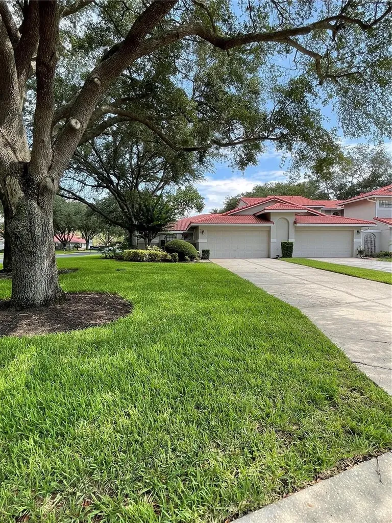 8137 Breeze Cove Lane Orlando FL 32819