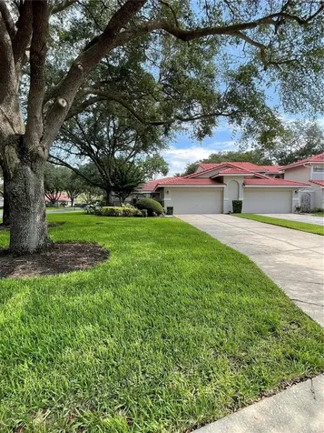 8137 Breeze Cove Lane Orlando FL 32819