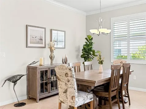 2151 Snapdragon Lane Venice FL 34292