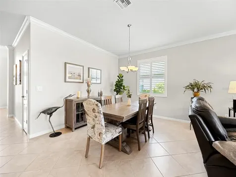 2151 Snapdragon Lane Venice FL 34292