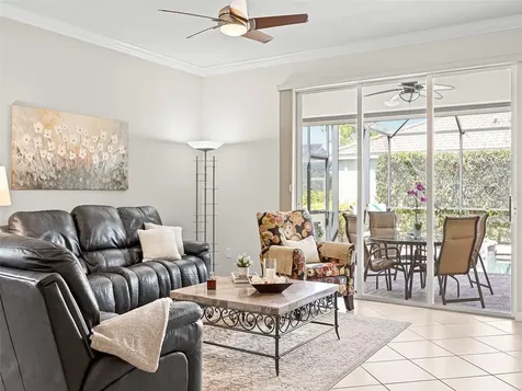 2151 Snapdragon Lane Venice FL 34292