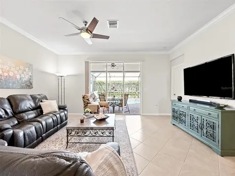 2151 Snapdragon Lane Venice FL 34292