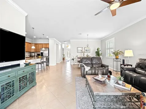 2151 Snapdragon Lane Venice FL 34292