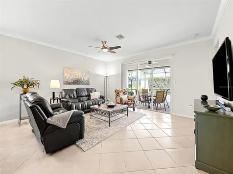2151 Snapdragon Lane Venice FL 34292