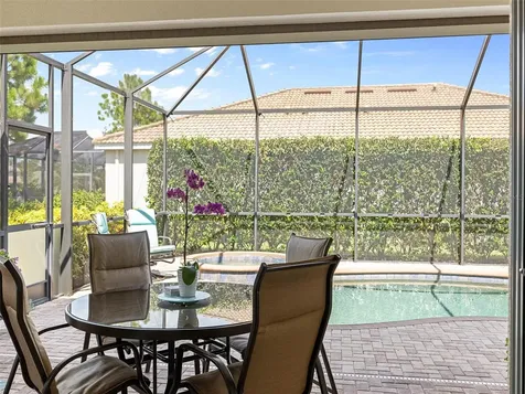 2151 Snapdragon Lane Venice FL 34292