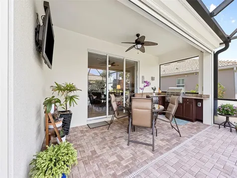 2151 Snapdragon Lane Venice FL 34292