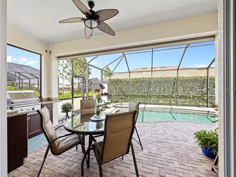 2151 Snapdragon Lane Venice FL 34292