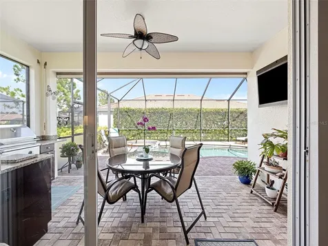 2151 Snapdragon Lane Venice FL 34292