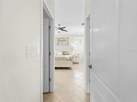 2151 Snapdragon Lane Venice FL 34292