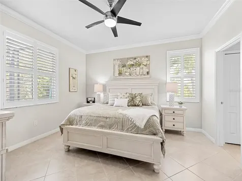 2151 Snapdragon Lane Venice FL 34292