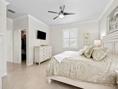 2151 Snapdragon Lane Venice FL 34292