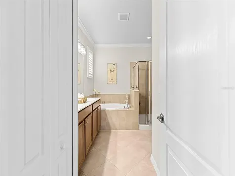 2151 Snapdragon Lane Venice FL 34292