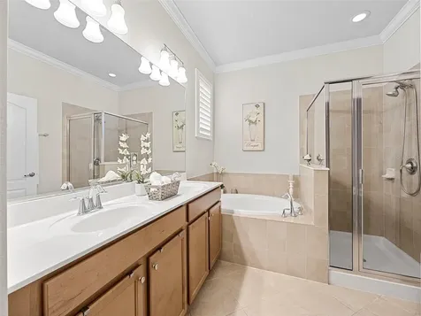 2151 Snapdragon Lane Venice FL 34292