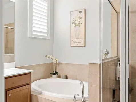 2151 Snapdragon Lane Venice FL 34292