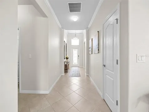 2151 Snapdragon Lane Venice FL 34292