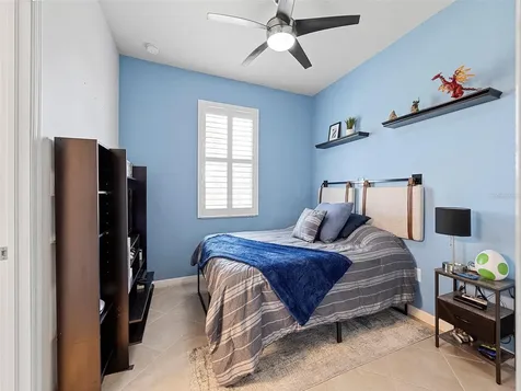 2151 Snapdragon Lane Venice FL 34292