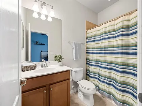 2151 Snapdragon Lane Venice FL 34292