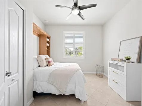 2151 Snapdragon Lane Venice FL 34292