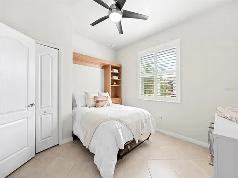 2151 Snapdragon Lane Venice FL 34292
