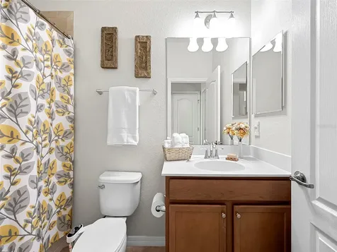 2151 Snapdragon Lane Venice FL 34292
