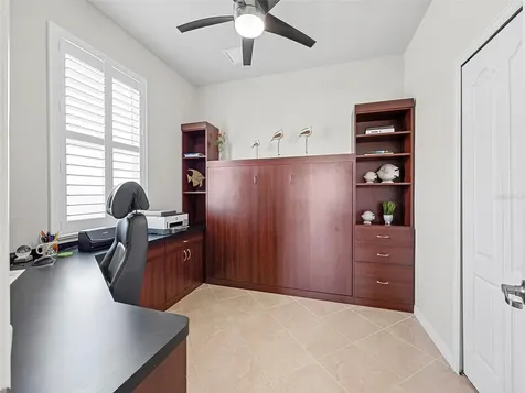 2151 Snapdragon Lane Venice FL 34292