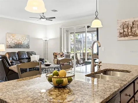 2151 Snapdragon Lane Venice FL 34292