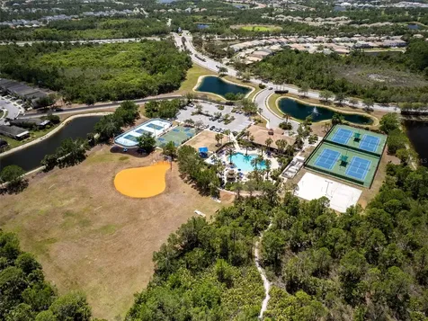 2151 Snapdragon Lane Venice FL 34292