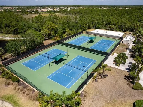 2151 Snapdragon Lane Venice FL 34292