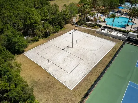 2151 Snapdragon Lane Venice FL 34292