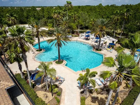 2151 Snapdragon Lane Venice FL 34292