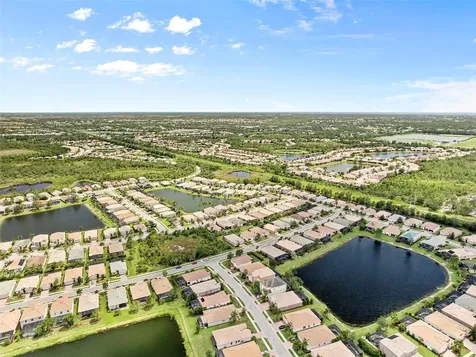 2151 Snapdragon Lane Venice FL 34292