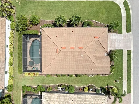 2151 Snapdragon Lane Venice FL 34292