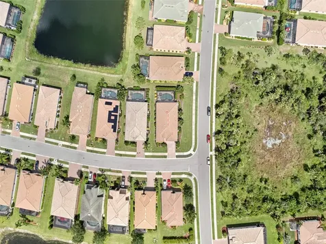 2151 Snapdragon Lane Venice FL 34292